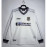 Camiseta Tottenham Hotspur 1997/99 1ª Equipación Retro ML