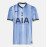 Camiseta Tottenham Hotspur 2024/2025 2ª Equipación