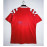 Camiseta Turquía 1996 1ª Equipación Retro