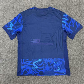 Camiseta Atlético de Madrid 2024/2025 3ª Equipación