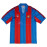 Camiseta Barcelona 89/92 1ª Equipación Retro