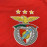 Camiseta Benfica 2024/2025 1ª Equipación Niño Kit