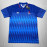 Camiseta Chelsea 89/91 1ª Equipación Retro