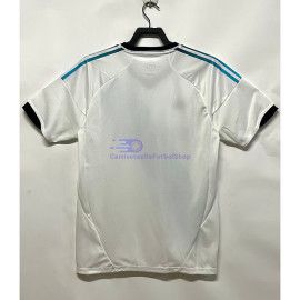 Camiseta Chelsea 2012/13 2ª Equipación Retro