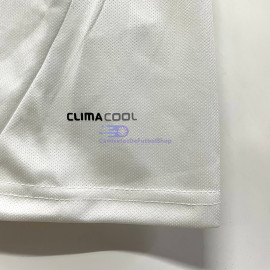 Camiseta Chelsea 2012/13 2ª Equipación Retro