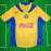 Camiseta Club America 04/05 1ª Equipación Retro