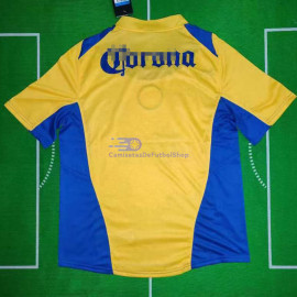 Camiseta Club America 04/05 1ª Equipación Retro