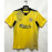 Camiseta Liverpool 04/05 2ª Equipación Retro