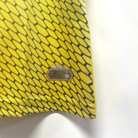 Camiseta Liverpool 04/05 2ª Equipación Retro