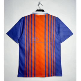 Camiseta PSG 1993/94 1ª Equipación Retro