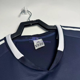 Camiseta Real Marid 04/05 2ª Equipación Retro