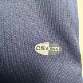 Camiseta Real Marid 04/05 2ª Equipación Retro