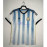 Camiseta Argentina 2014 1ª Equipación Retro