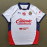 Camiseta Chivas 2024/2025 2ª Equipación