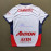 Camiseta Chivas 2024/2025 2ª Equipación
