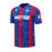 Camiseta Crystal Palace FC 1ª Equipación 2024/2025