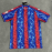 Camiseta Crystal Palace FC 1ª Equipación 2024/2025