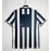Camiseta Juventus 94/95 1ª Equipación Retro