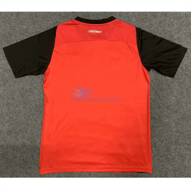 Camiseta Leverkusen 2024/2025 1ª Equipación