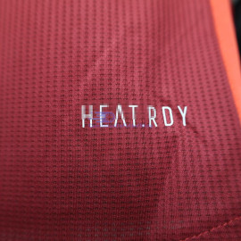 Camiseta Manchester United 2024/2025 1ª Equipación (EDICIÓN JUGADOR)