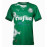 Camiseta Palmeiras 2024/2025 Verde Especial Edición