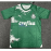Camiseta Palmeiras 2024/2025 Verde Especial Edición