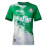 Camiseta Palmeiras 2024/2025 Verde/Blanco Especial Edición