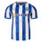 Camiseta Porto 2024/2025 1ª Equipación