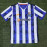 Camiseta Porto 2024/2025 1ª Equipación