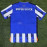 Camiseta Porto 2024/2025 1ª Equipación