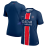Camiseta PSG 2024/2025 1ª Equipación Mujer