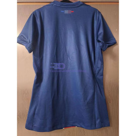 Camiseta PSG 2024/2025 1ª Equipación Mujer