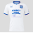 Camiseta Rangers FC 2ª Equipación 2024/2025