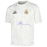 Camiseta Real Madrid 2024/2025 Blanco Pre-Match