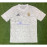 Camiseta Real Madrid 2024/2025 Blanco Pre-Match