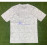 Camiseta Real Madrid 2024/2025 Blanco Pre-Match