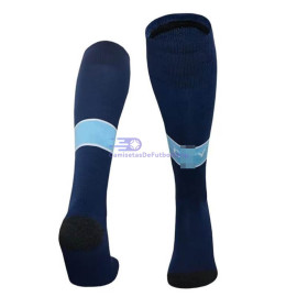 Camiseta Manchester City 2024/2025 1ª Equipación