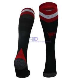 Camiseta Manchester United 2024/2025 1ª Equipación Niño Kit