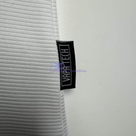 Camiseta Inglaterra 1ª Equipación Retro 2000