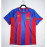 Camiseta Barcelona 2004/05 1ª Equipación Retro