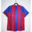 Camiseta Barcelona 2004/05 1ª Equipación Retro