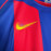 Camiseta Barcelona 2004/05 1ª Equipación Retro
