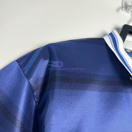 Camiseta Escocia 1998/00 1ª Equipación Retro