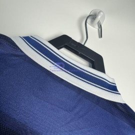 Camiseta Escocia 1998/00 1ª Equipación Retro