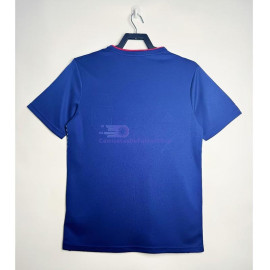 Camiseta Japón 1ª Equipación Retro 2018