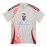 Camiseta Japón 2024 2ª Equipación