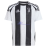 Camiseta Juventus 2024/2025 1ª Equipación