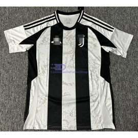 Camiseta Juventus 2024/2025 1ª Equipación