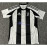 Camiseta Juventus 2024/2025 1ª Equipación