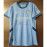 Camiseta Manchester City 2024/2025 1ª Equipación Mujer